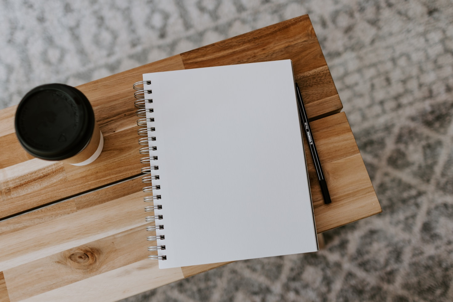 The Power of Storytelling: How Narratives Shape Our Lives