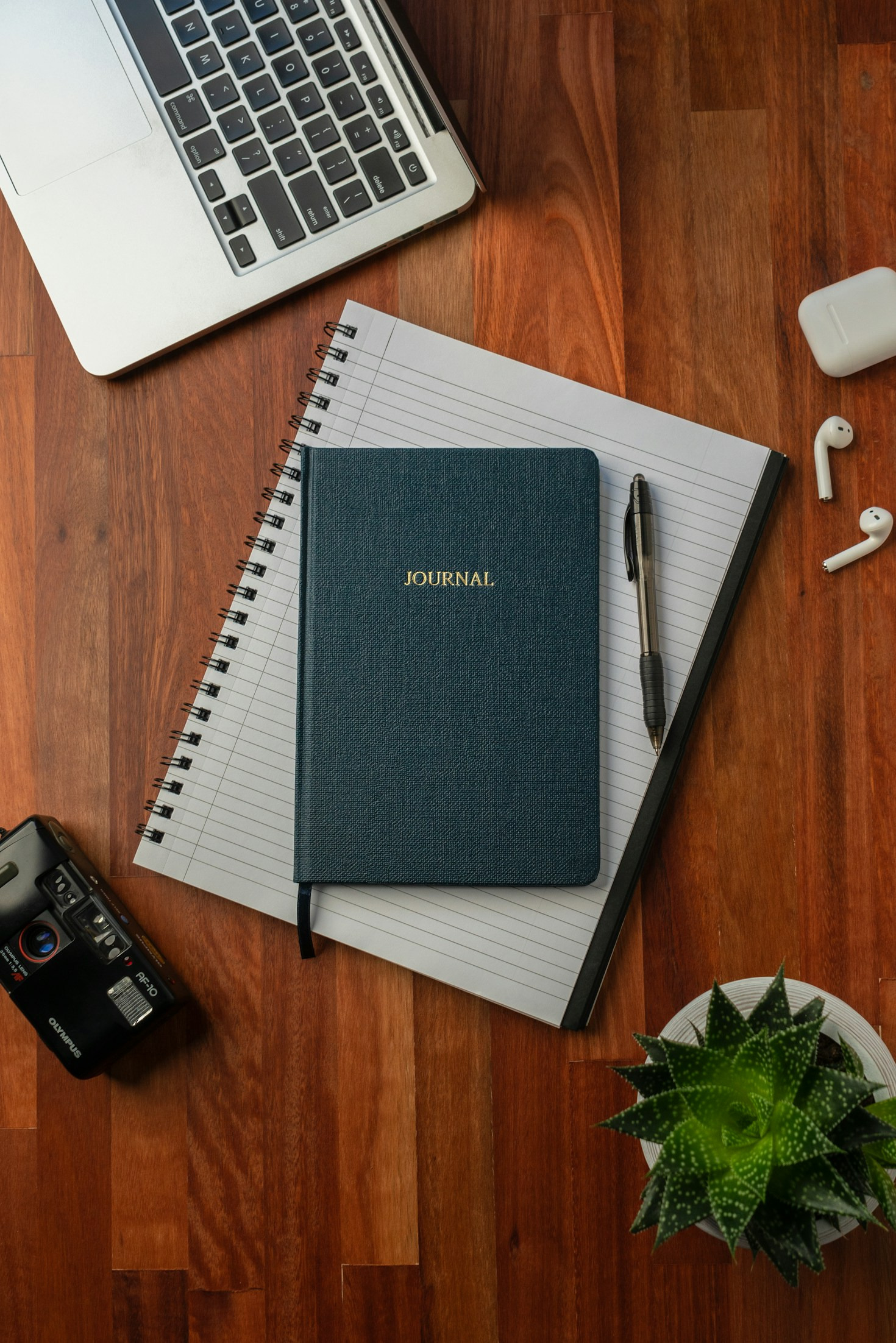 Life Lessons Through Personal Experiences and Anecdotes